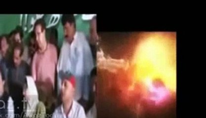 Imran Khan..An Icon An Inspiration for Pakistan... -@- Watch Must and Share it Maximum