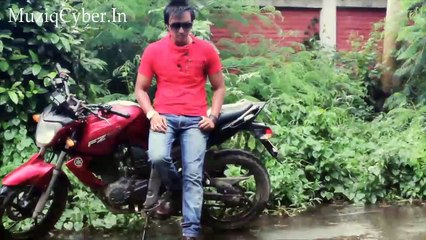 Hey Nungshibi - Manipuri Latest Album Video Song 2015 (MuziqCyber.Com)