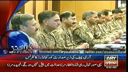 Bulletin – 0600 – Wednesday – 06 – May – 2015