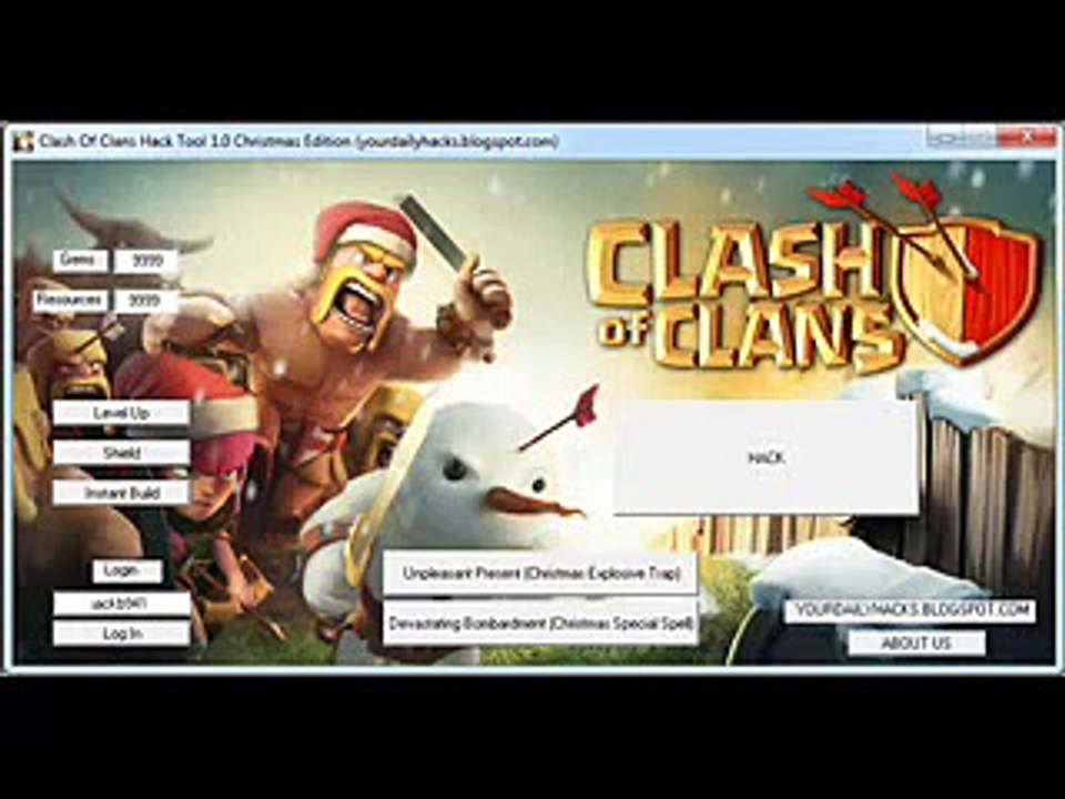Clash Of Clans Wiki Ru ???ڧ? ???٧ݧ?? 2014 ????ҧ??ڧ? 100% ????ӧ??? ??ڧ?