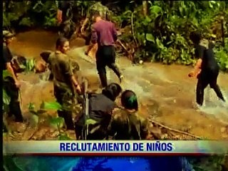 Televistazo 20h00 05 de mayo de 2015