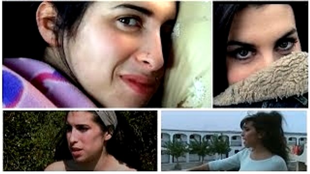 AMY - Bande Annonce VOST (Documentaire sur AMY WINEHOUSE)