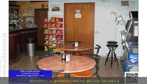 TRAPANI, ERICE   BAR  ZONA STADIO MQ 60 EURO 55.000