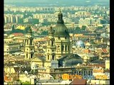 BUDAPEST - HUNGRIA - VIDEO DE VIAJES - MUCHOVIAJE.COM