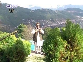 Zargay Me Wrak De Vol  14 - 2015 Part - 12