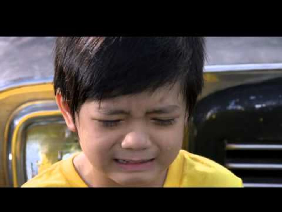 NATHANIEL: Malalagay sa Panganib!