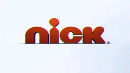 Power Rangers Samurai La Pelicula promo 1 ESP LA