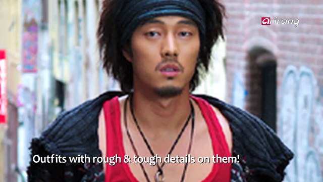 HIPPIE FASHION STYLES CHOSEN BY CELEBRITIES