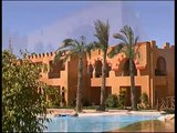 Rehana Royal Beach Resort and Spa Sharm El Sheikh Egypt