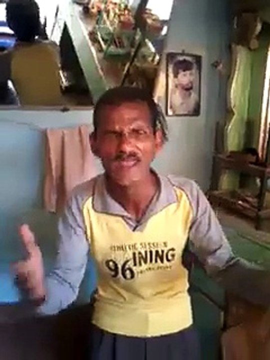sawan aaya hai