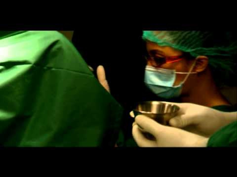 FLORDELIZA March 3, 2015 Teaser