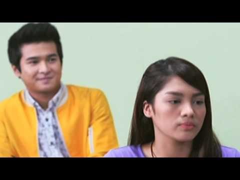 Nasaan Ka Nang Kailangan Kita: The Late Ryan Briones