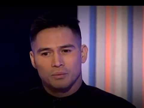 AQUINO & ABUNDA Tonight: Doble ang Intrigahan!