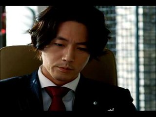 FATED TO LOVE YOU March 2, 2015 Teaser