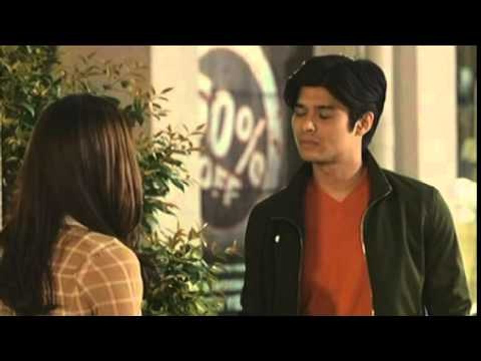 MMK Episode: Plans