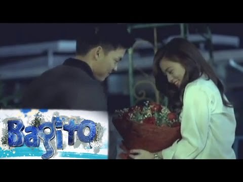 Bagito: Memories with Ralph