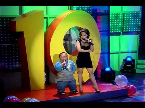 GOIN' BULILIT March 1, 2015 Teaser