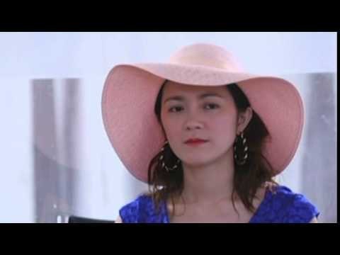 Two Wives: Fist Strike