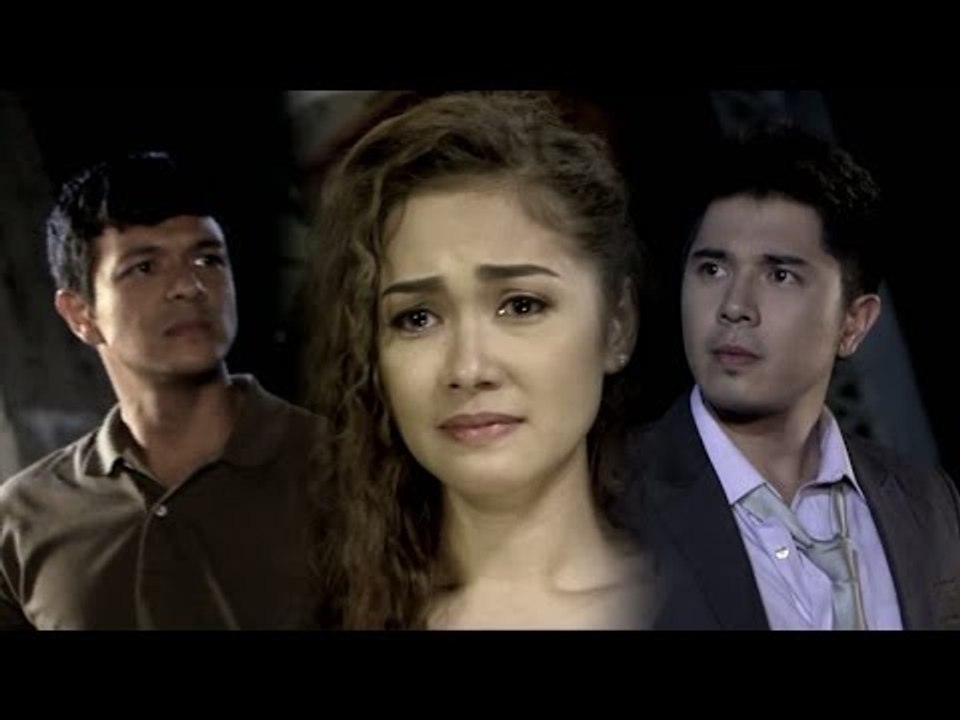 BRIDGES OF LOVE Full Trailer: This March on ABS CBN!