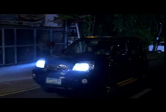 BAGITO: Haharapin ng Desisyon!