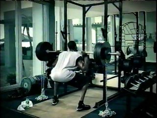 Kobe Bryant Why I do I work so hard Sprite commercial