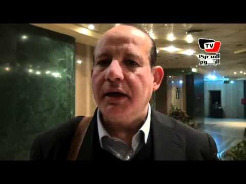 ندوة بـ«الصحفيين» تطالب بإنشاء هيئة إعلامية مستقلة