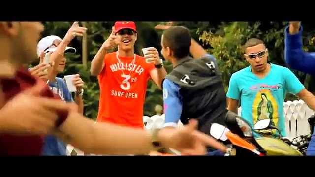 Bonde do Canguru - Nóis Tem O Que Nóis Quer - Clipe & Letra (Videoclipe - KondZilla)