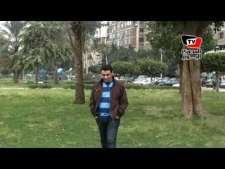 الأقباط بعد الثورة.. هجرة أم استقرار