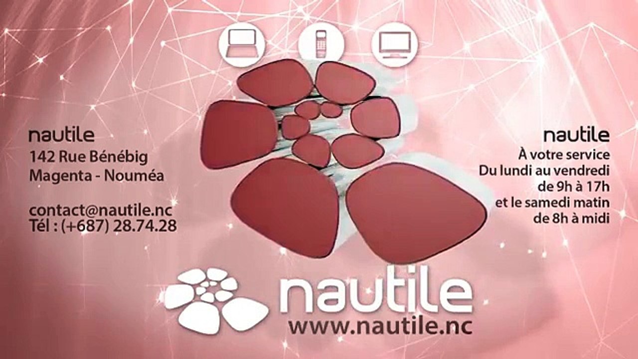 Des gants isothermes Hitech (Podcast Océane Nautile - 29 décembre 2014)