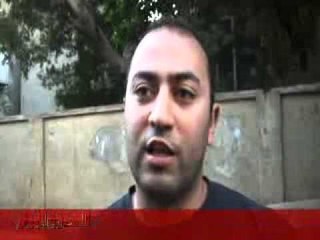 لجان الحماية الشعبية