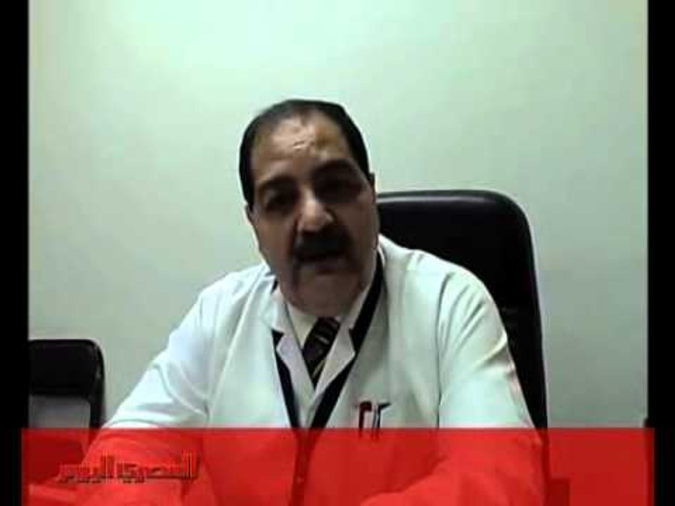 راهبات الفاتيكان يزرن مصابي الإسكندرية