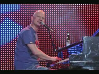 Rüdiger Hoffmann - Der Asylbewerber