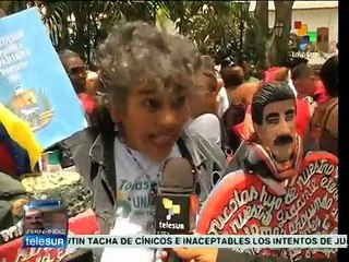 Venezuela confiere Orden Libertadores a los cinco héroes cubanos