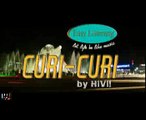 Easy Listening  - Curi-Curi