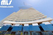 SPACIOUS 3 Bedroom Apartment in Ocean Scape  Reem Island  Available NOW for SALE at the BEST Market Price  - mlsae.com