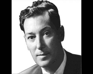 ¿ QUIÉN ES NEVILLE GODDARD ?