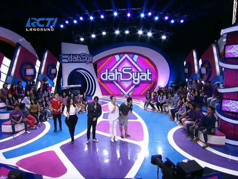 [150506]Dahsyat - Seg6