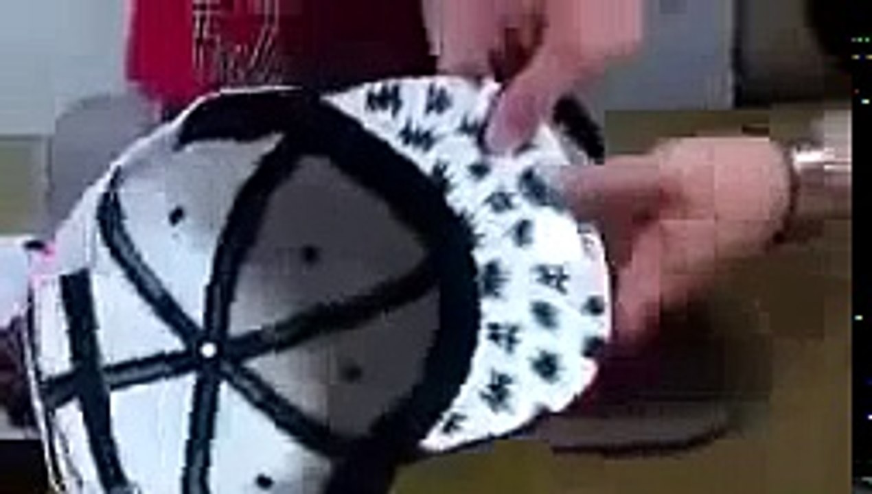Buy Cheap 2015 New NBA Snapback Hats Mitchell Ness Snapback Hat Online Shop