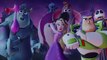 Disney Infinity 3.0 - Bande-annonce officielle