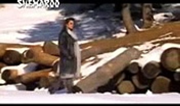 Ham Bhool Gaye Har Baat