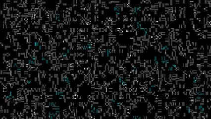 een nieuwe film, intro Implantologie Amsterdam Zuidoost