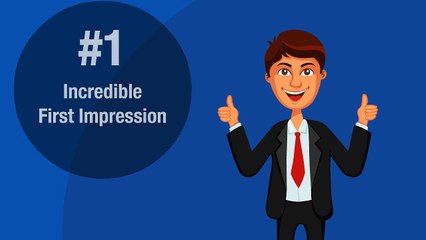 Affordable  Small Businesss Marketing Packages That Increase Exposure