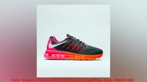 Wholesale Cheap Nike Air Max 2015 2014 Mens womens