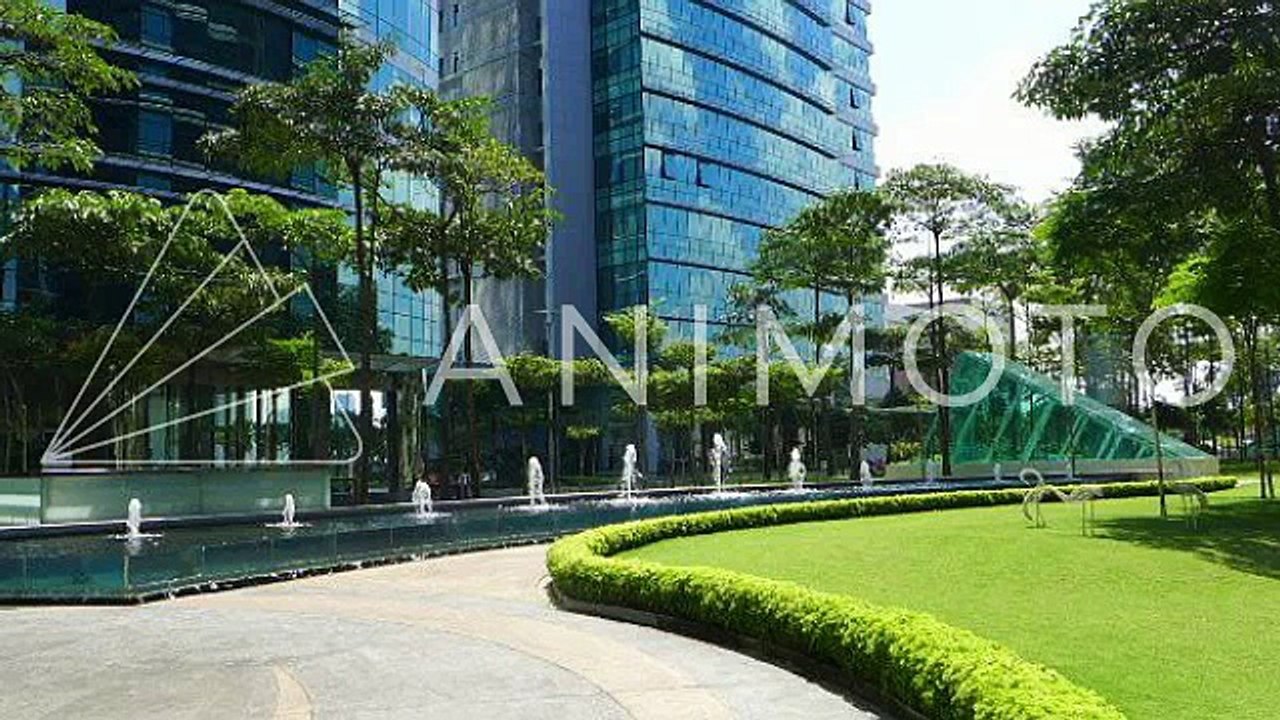 BIG BUILDING FOR SALE