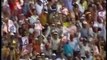1994 WILLS WORLD SERIES 'FINAL' India v West Indies short highlights