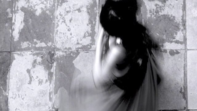 NANCY AJRAM - ENTA EIH...