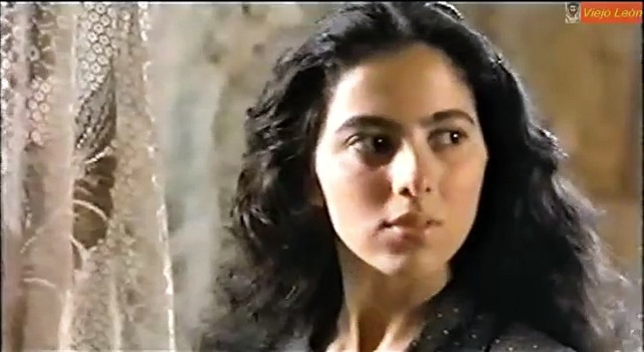 La stanza dello scirocco