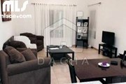 vacant fully furnished 1 bed in remraam 960 sq ft   - mlsae.com