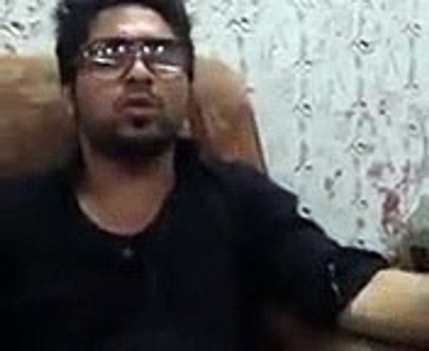 new funny molvie