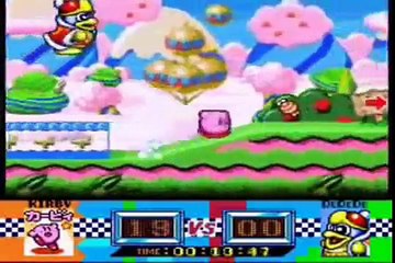 ノンストップ!! スマブラX神曲メドレー Super Smash Bros Brawl medley